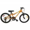 Avp KS20 7 Vitesses 2022 | Enfant -Vélos Boutique 0030530 1