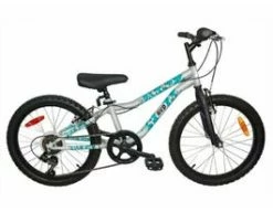 Avp H20 2022 | Enfant