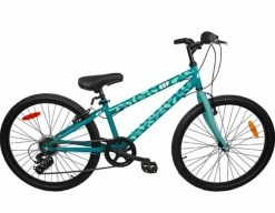 Avp M24 7 Vitesses 2022 | Enfant