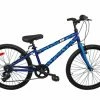 Avp M24 7 Vitesses 2022 | Garçons -Vélos Boutique 0030533001 1