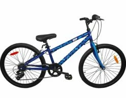 Avp M24 7 Vitesses 2022 | Garçons