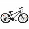 Avp H24 2022 | Enfant 1 Avp H24 2022 | Enfant -Vélos Boutique 0030536 1