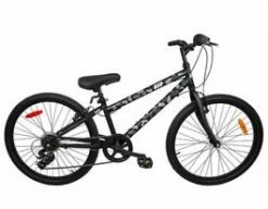 Avp H24 2022 | Enfant