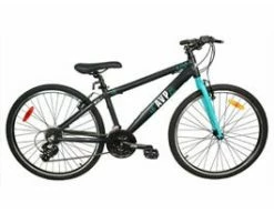 Avp M26 2022 | Enfant