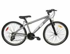 Avp M26 2022 | Enfant