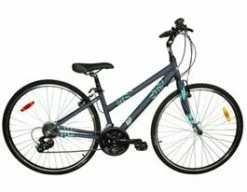 Avp HC2000 2022 | Femme