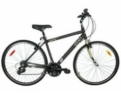 Avp HC2000 2022 | Homme