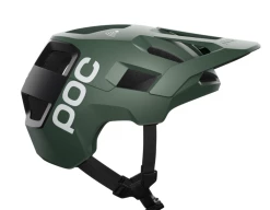 POC Casque Kortal Race Mips -Vélos Boutique 0030768015 3