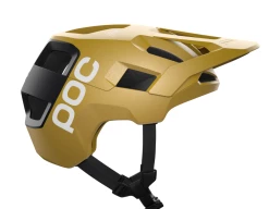 POC Casque Kortal Race Mips -Vélos Boutique 0030768018 01 3