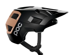 POC Casque Kortal 13 POC Casque Kortal -Vélos Boutique 0030769012 01 5