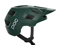 POC Casque Kortal 14 POC Casque Kortal -Vélos Boutique 0030769015 02 3