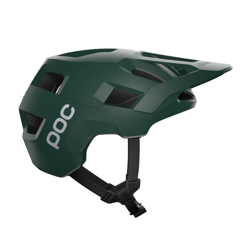 POC Casque Kortal 8 POC Casque Kortal – Image 6