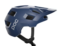 POC Casque Kortal 15 POC Casque Kortal -Vélos Boutique 0030769018 01 3