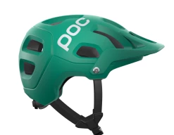 POC Casque Tectal -Vélos Boutique 0030777018 01 3