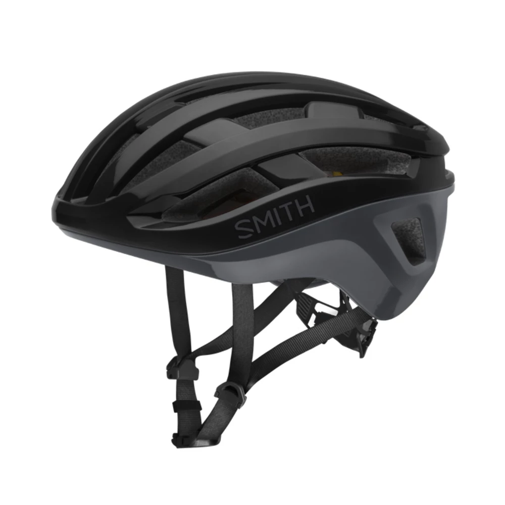 Smith Casque Persist MIPS 4 Smith Casque Persist MIPS – Image 2