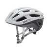 Smith Casque Persist MIPS -Vélos Boutique 0031334004 6