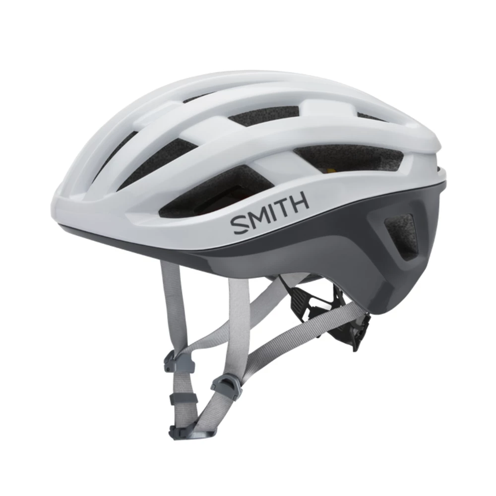 Smith Casque Persist MIPS 3 Smith Casque Persist MIPS