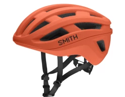 Smith Casque Persist MIPS 8 Smith Casque Persist MIPS -Vélos Boutique 0031334010 4