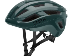 Smith Casque Persist MIPS 9 Smith Casque Persist MIPS -Vélos Boutique 0031334013 3