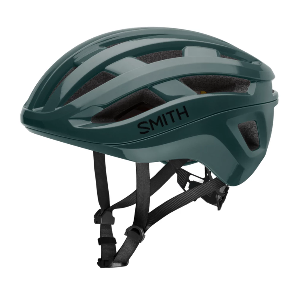 Smith Casque Persist MIPS 6 Smith Casque Persist MIPS – Image 4