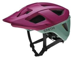Smith Casque Session MIPS 11 Smith Casque Session MIPS -Vélos Boutique 0031337006 3