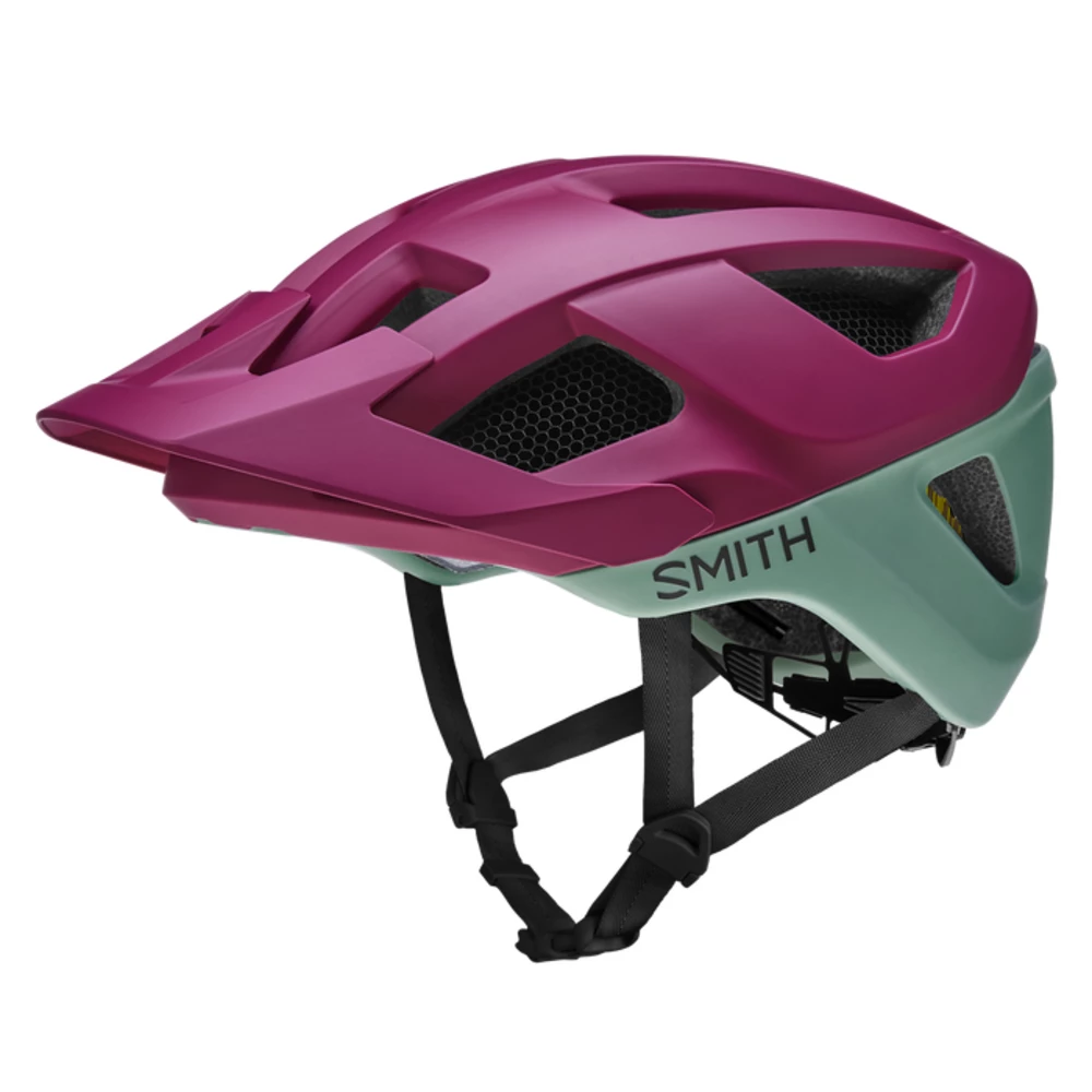 Smith Casque Session MIPS 6 Smith Casque Session MIPS – Image 4