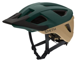 Smith Casque Session MIPS 12 Smith Casque Session MIPS -Vélos Boutique 0031337009 3