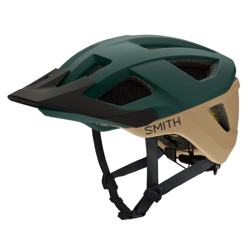 Smith Casque Session MIPS 7 Smith Casque Session MIPS – Image 5