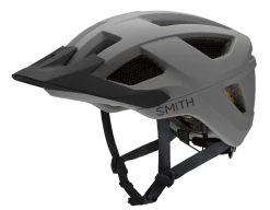 Smith Casque Session MIPS 13 Smith Casque Session MIPS -Vélos Boutique 0031337012 3
