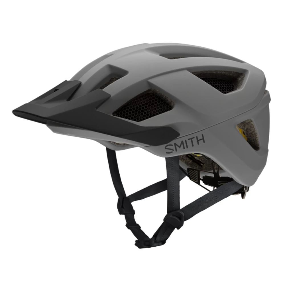 Smith Casque Session MIPS 8 Smith Casque Session MIPS – Image 6