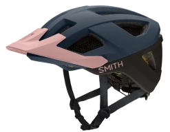 Smith Casque Session MIPS 10 Smith Casque Session MIPS -Vélos Boutique 0031337015 3