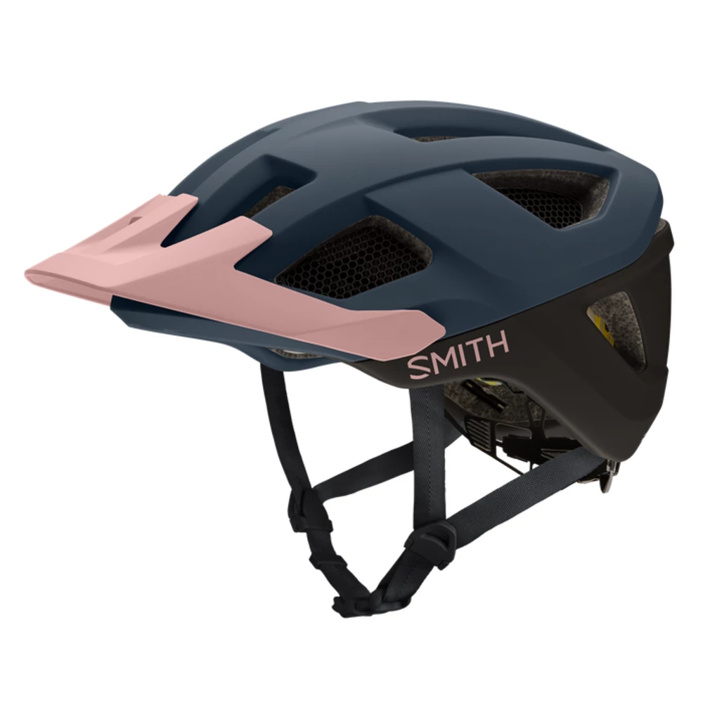 Smith Casque Session MIPS 5 Smith Casque Session MIPS – Image 3