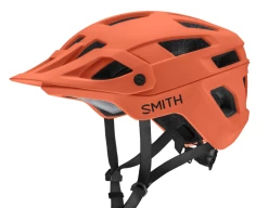 Smith Casque Engage MIPS 10 Smith Casque Engage MIPS -Vélos Boutique 0031338 01 3