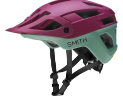 Smith Casque Engage MIPS 12 Smith Casque Engage MIPS -Vélos Boutique 0031338010 3