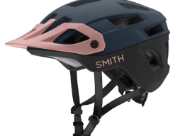 Smith Casque Engage MIPS 11 Smith Casque Engage MIPS -Vélos Boutique 0031338016 3