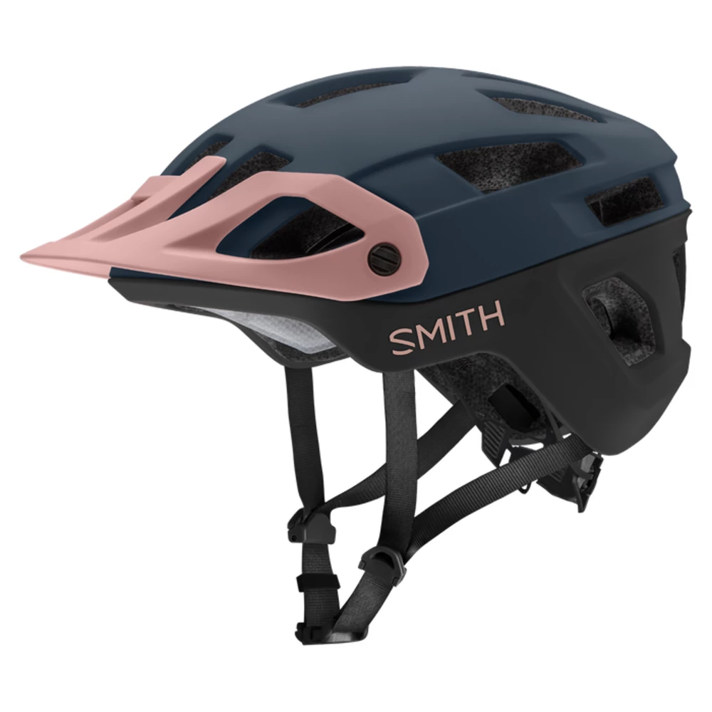 Smith Casque Engage MIPS 6 Smith Casque Engage MIPS – Image 4