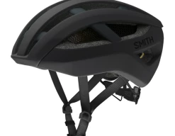 Smith Casque Network Mips -Vélos Boutique 0031377006 3