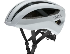Smith Casque Network Mips -Vélos Boutique 0031377009 3