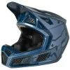 Fox Racing Casque Rampage Pro Carbon MIPS -Vélos Boutique 0031410 01 3