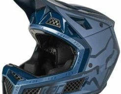 Fox Racing Casque Rampage Pro Carbon MIPS
