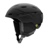 Smith Casque Mission MIPS -Vélos Boutique 0031632 01 3