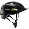 Mavic Casque MTB Deemax MIPS -Vélos Boutique 0031714 01 3