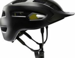 Mavic Casque MTB Deemax MIPS