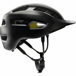 Mavic Casque MTB Deemax MIPS 3 Mavic Casque MTB Deemax MIPS