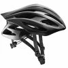 Mavic Casque Cosmic Pro -Vélos Boutique 0031716000 01 4