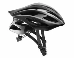 Mavic Casque Cosmic Pro