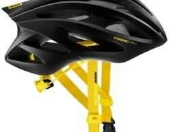 Mavic Casque Cosmic Pro -Vélos Boutique 0031716003 01 21
