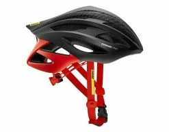 Mavic Casque Cosmic Pro -Vélos Boutique 0031716005 5