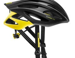 Mavic Casque Cosmic Pro -Vélos Boutique 0031716009 01 24