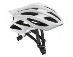 Mavic Casque Cosmic Pro -Vélos Boutique 0031716014 01 12